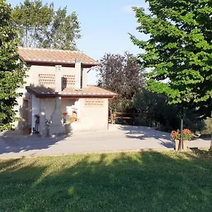 Il Fienile Casa vacanze